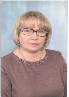 Заведующий МКДОУ д/с № 13 Зайченко Наталья Юрьевна